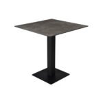 Masa Seti Örnek Ürün [10]