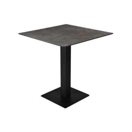 Masa Seti Örnek Ürün [9]