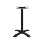 Masa Ayakları Örnek Ürün [2]