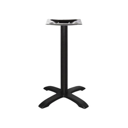 Masa Ayakları Örnek Ürün [9]