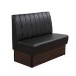 Sedir Örnek Ürün [3]