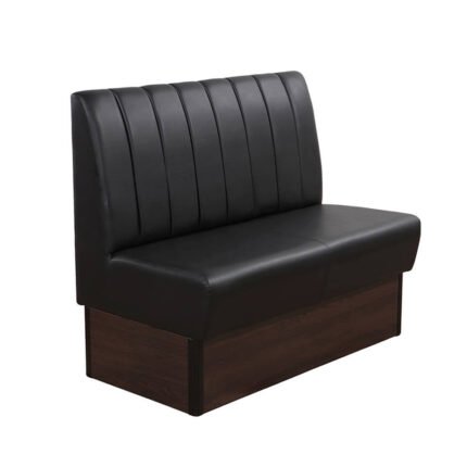 Sedir Örnek Ürün [2]