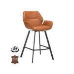 Bar Sandalyesi Örnek Ürün [3] - Görsel 2