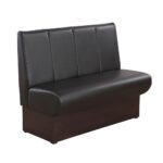 Sedir Örnek Ürün [3] - Görsel 3