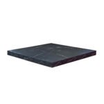 Masa Tablası Örnek Ürün [2] - Görsel 3