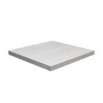 Masa Tablası Örnek Ürün [2] - Görsel 4