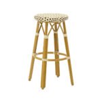 Bar Sandalyesi Örnek Ürün [3] - Görsel 3