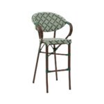 Bar Sandalyesi Örnek Ürün [3] - Görsel 5